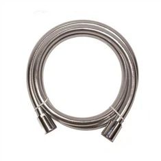 Manguera de ducha de PVC flexible