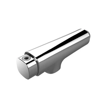 Cabezal rociador extraíble para grifo