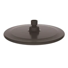 Cabezal de ducha tipo lluvia