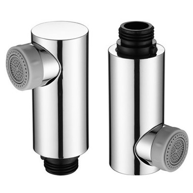 Fregadero Grifo Tirar Sacar Rociar Cabezal